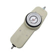 Baseline MMT Hydraulic Muscle Tester - Analog - SourceOrtho
