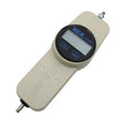 Baseline MMT Hydraulic Muscle Tester - Digital - SourceOrtho