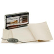 Thermophore MaxHEAT Therapy Pad - SourceOrtho