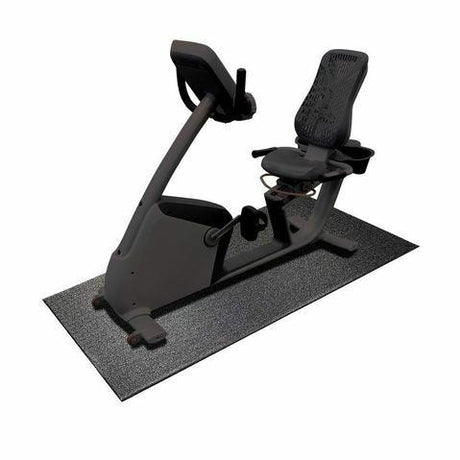 Body Sport Equipment Mat Body Sport Elliptical BDSTM3678 Body Sport SourceOrtho