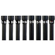 Body Sport Weighted Bars - SourceOrtho