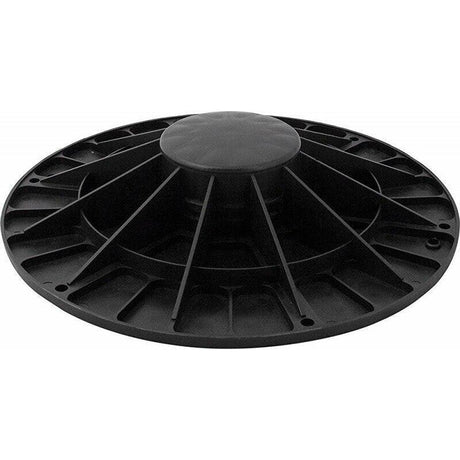 Body Sport Wobble Board 15" - SourceOrtho