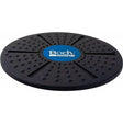 Body Sport Wobble Board 15" - SourceOrtho