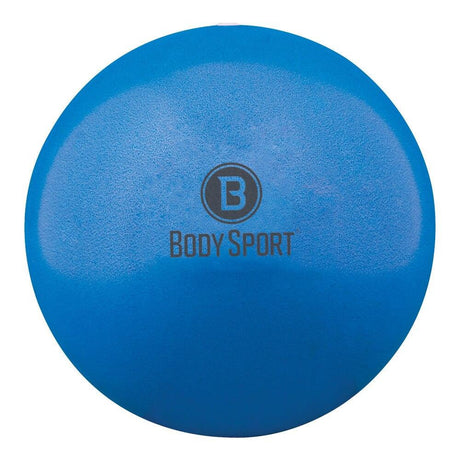 Fusion Fitness Ball Body Sport Ab, Core & Balance Trainers BDS10010 Body Sport SourceOrtho