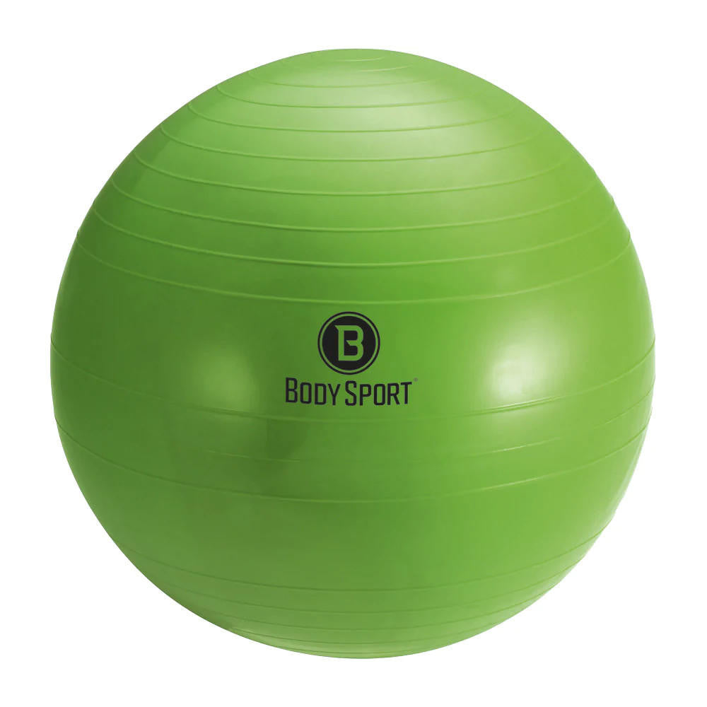 Body Sport Pro Fitness Ball