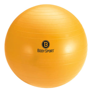 Body Sport Pro Fitness Ball