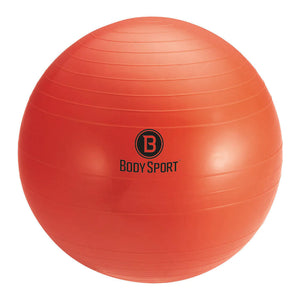 Body Sport Pro Fitness Ball