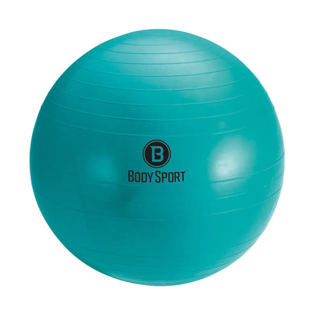 Body Sport Pro Fitness Ball