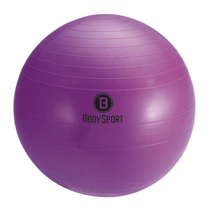 Body Sport Pro Fitness Ball