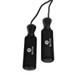 Speed Rope Jump Rope - SourceOrtho