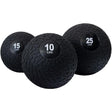 Tire Tread Slam Balls - SourceOrtho