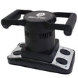 Variable Speed Professional Vibrating Massager for Pain and Aching Muscles - SourceOrtho