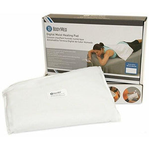 BodyMed Moist Heating Pad BodyMed Heat Pads BodyMed SourceOrtho