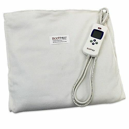 BodyMed BodyMed Moist Heating Pad