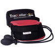 BodyMed Traccollar Inflatable Cervical Collar - SourceOrtho