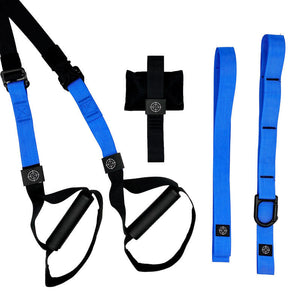 BodyPro Advanced Suspension Trainer - SourceOrtho
