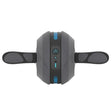 BodyPro Ab Roller Pro w/ SMART Display - SourceOrtho