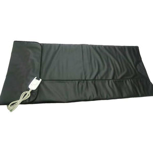 BodyPro Infrared Sauna Blanket