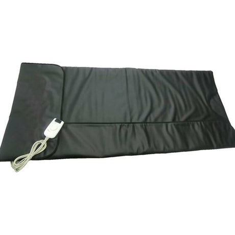 BodyPro Infrared Sauna Blanket