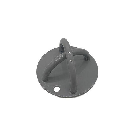 Heavy Duty Wall Mount for Suspension Trainers - SourceOrtho