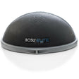 BOSU Elite Balance Trainer Stability Dome - SourceOrtho