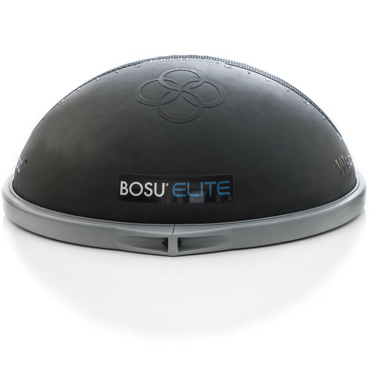 BOSU Elite Balance Trainer Stability Dome Bosu Ab, Core & Balance Trainers 1388366 Bosu SourceOrtho