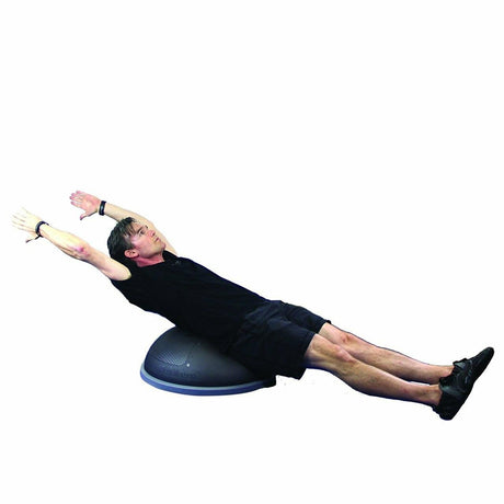 Bosu BOSU Ball Elite Balance Trainer