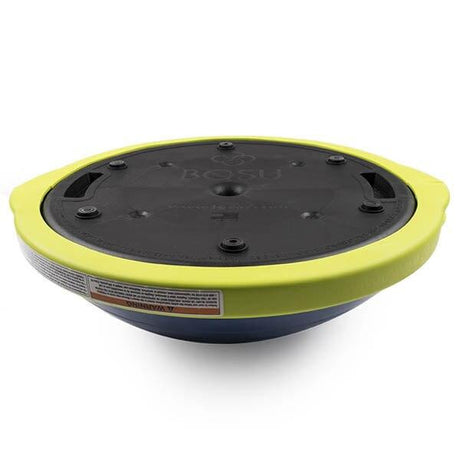 Bosu BOSU Sport Balance Trainer