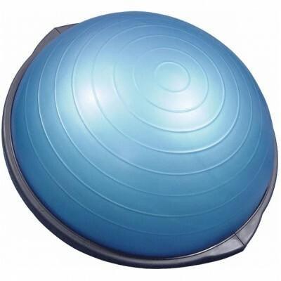 BOSU Pro Balance Trainer – SourceOrtho