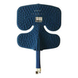 Breg Kodiak Intelli-Flo Multi-Use Pad - SourceOrtho