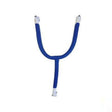 Breg Kodiak Intelli-Flo Pad Y-Connector - SourceOrtho
