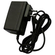 Breg Replacement Power Supply for Cube and Kodiak - SourceOrtho