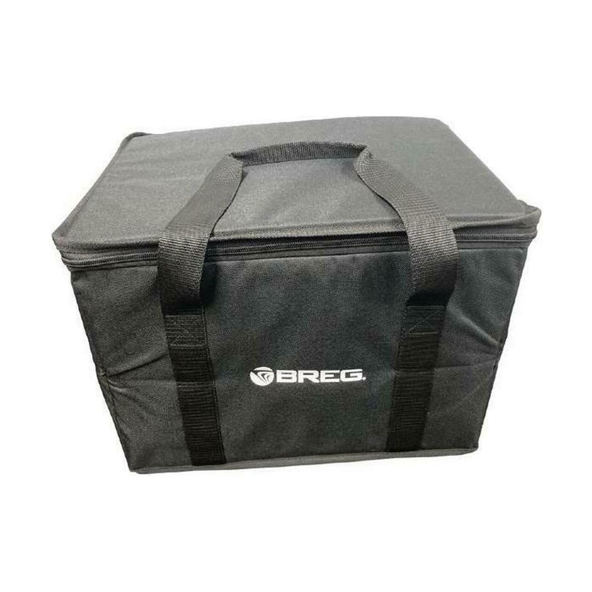 Breg Polar Care Carrying Case - SourceOrtho