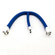 Breg Polar Care Cube Dual Pad Y-Connector - SourceOrtho