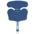 Breg Polar Care Cube WrapOn Multi-Use XL Pad - SourceOrtho
