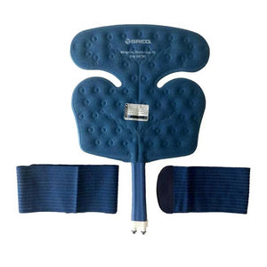 Breg Polar Care Cube Wrap On Universal Multi-Use XL Pad - SourceOrtho