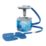 Breg Polar Care Kodiak - SourceOrtho