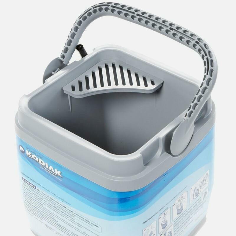 Breg Polar Care Kodiak - SourceOrtho