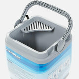 Breg Polar Care Kodiak - SourceOrtho