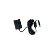 Breg Polar Care Wave Replacement Power Supply - SourceOrtho
