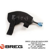 Breg VPulse Cold Compression System - SourceOrtho