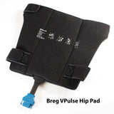 Breg VPulse Cold Compression System - SourceOrtho