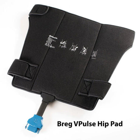 Breg VPulse Cold Compression System - SourceOrtho