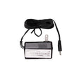 Breg Polar Care Cube Power Supply OEM - SourceOrtho