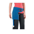 Breg Kodiak Intelli-Flo Hip Pad - SourceOrtho