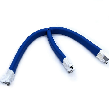 Breg Kodiak Intelli-Flo Pad Y-Connector Breg Breg Accessories