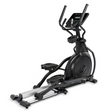 Spirit CE800 ELLIPTICAL Spirit Fitness Category