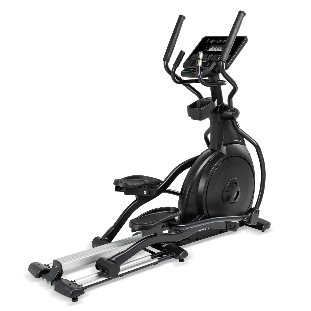 Spirit CE800 ELLIPTICAL Spirit Fitness Category