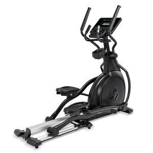 Spirit CE800 ELLIPTICAL Spirit Fitness Category
