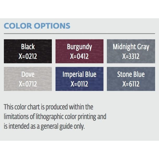 Chattanooga ADP 300 Treatment Table